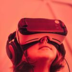 VR is Here to Stay: Find Out What it Means